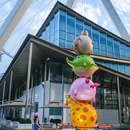 苏州旅游 缩略图 3