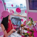 苏州旅游 缩略图 10