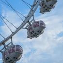苏州旅游 缩略图 12