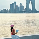 苏州旅游 缩略图 6