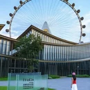 苏州旅游 缩略图 5