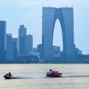 苏州旅游 缩略图 7