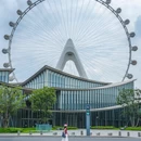 苏州旅游 缩略图 2