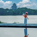 苏州旅游 缩略图 4