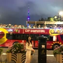 外滩万国建筑博览群 - 上海旅游 缩略图 6