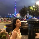 外滩万国建筑博览群 - 上海旅游 缩略图 8