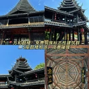 芷江龙津风雨桥 - 怀化市旅游 缩略图 7