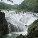 安顺旅游 缩略图 4