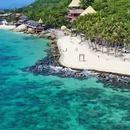 陵水黎族自治县旅游 缩略图 2