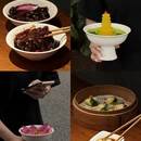 杭州旅游 缩略图 7