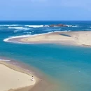 陵水黎族自治县旅游 缩略图 12
