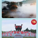 阜阳旅游 缩略图 8
