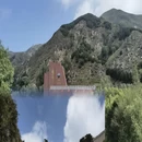 忻州旅游 缩略图 5