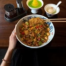 杭州旅游 缩略图 6