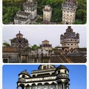 上饶旅游 缩略图 6