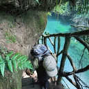 德阳旅游 缩略图 8