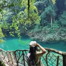 德阳旅游 缩略图 6