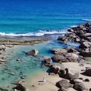 陵水黎族自治县旅游 缩略图 4