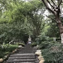 九江旅游 缩略图 2