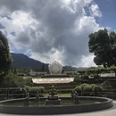 九江旅游 缩略图 4
