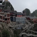 洛阳旅游 缩略图 8