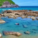 陵水黎族自治县旅游 缩略图 8