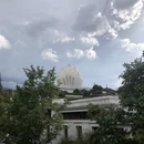 九江旅游 缩略图 5