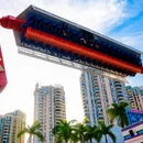 深圳旅游 缩略图 3