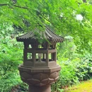 杭州旅游 缩略图 10