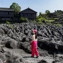 宜宾旅游 缩略图 8