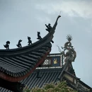 杭州旅游 缩略图 15