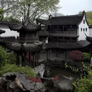 杭州旅游 缩略图 7