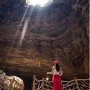 宜宾旅游 缩略图 3