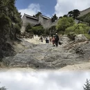忻州旅游 缩略图 7