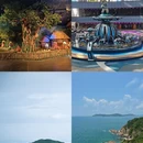 珠海旅游 缩略图 3