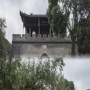 忻州旅游 缩略图 2