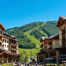 张家口旅游 缩略图 6