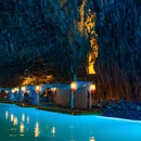 宜宾旅游 缩略图 5