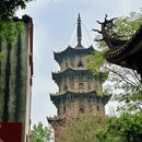 泉州旅游 缩略图 3