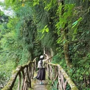 德阳旅游 缩略图 5