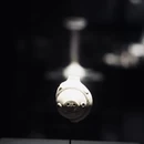 成都旅游 缩略图 7
