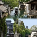 嘉兴旅游 缩略图 5