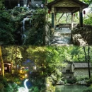 铜陵旅游 缩略图 2