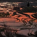 红河旅游 缩略图 2