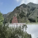 忻州旅游 缩略图 6