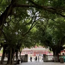 泉州旅游 缩略图 2