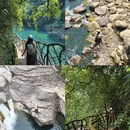 德阳旅游 缩略图 9