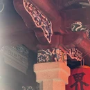 泉州旅游 缩略图 8