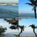 威海旅游 缩略图 2