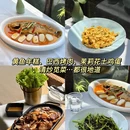 杭州旅游 缩略图 7